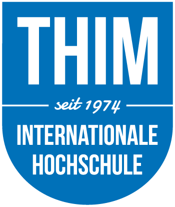 THIM